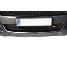 Ford Mustang GT - Lower Grille